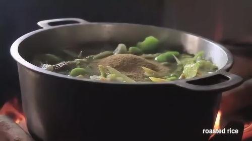 美食吃瓜视频大全集免费观看,免费观看视频大全集，尽享味蕾狂欢