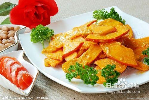 美食吃瓜视频大全集免费观看,免费观看视频大全集，尽享味蕾狂欢