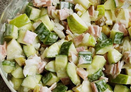 美食吃瓜视频大全集免费观看,免费观看视频大全集，尽享味蕾狂欢