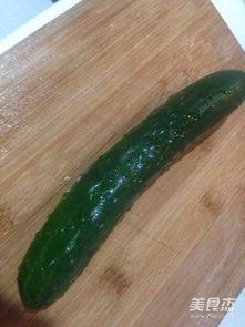 怎样自己制作吃瓜视频,教你如何制作吸睛的吃瓜视频