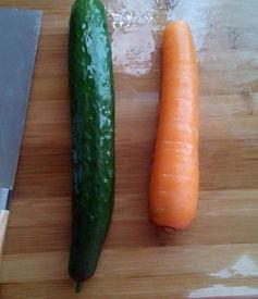 怎样自己制作吃瓜视频,教你如何制作吸睛的吃瓜视频