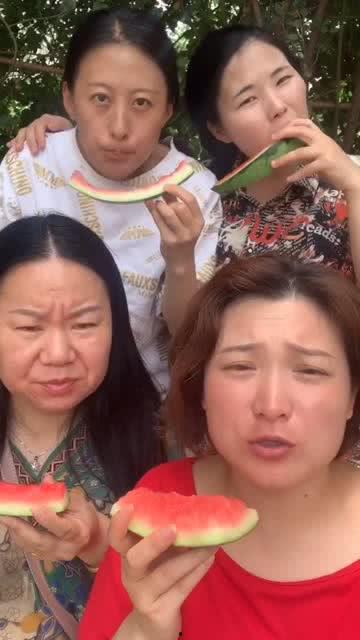 吃瓜爆料化妆视频大全,吃瓜爆料视频大全解析