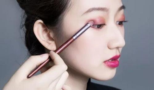 吃瓜爆料化妆视频大全,吃瓜爆料视频大全解析