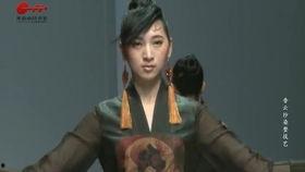 千城吃瓜事件真相视频