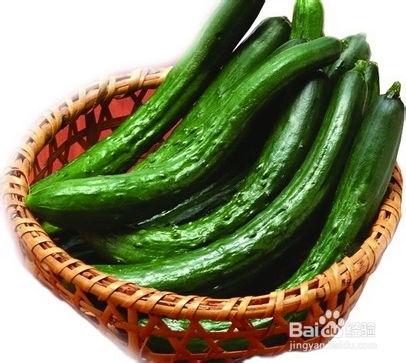 修武运河桥吃瓜视频,一场网络热议的幕后真相