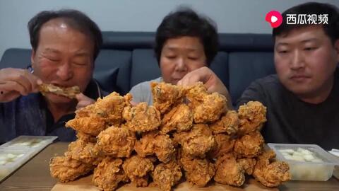 印度一家人吃瓜视频大全,趣味视频大盘点