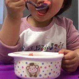 亲子吃瓜搞笑视频,吃瓜搞笑视频笑翻天