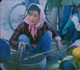 吃瓜真实故事大全最新视频