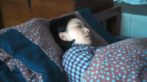 吃瓜真实故事大全最新视频