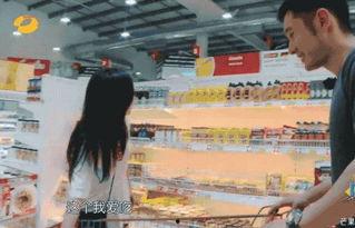 打假吃瓜群众视频,视频背后的真相与笑料