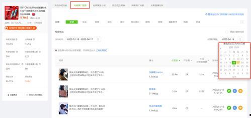 吃瓜视频怎么搜不到了呢,搜索无果的背后原因揭秘