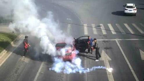 五人吃瓜视频,揭秘娱乐圈幕后真相