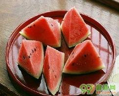 五人吃瓜视频,揭秘娱乐圈幕后真相