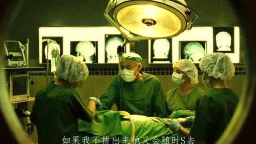 倒霉的吃瓜群众搞笑视频,倒霉吃瓜群众搞笑视频集锦