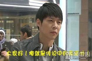 我的高能时刻吃瓜视频,一场视觉盛宴的狂欢