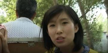 吃瓜爆料女记者视频大全,视频大全背后的故事与真相