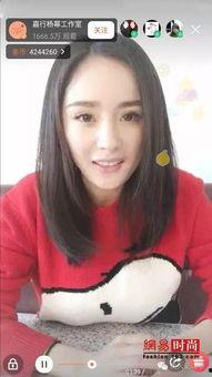 快乐吃瓜视频在现观看,带你领略短视频时代的欢乐盛宴