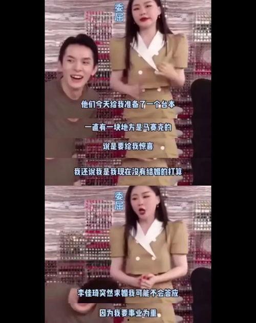 快乐吃瓜视频在现观看,带你领略短视频时代的欢乐盛宴