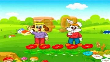 吃瓜熊猫动画视频大全,欢乐时光大盘点