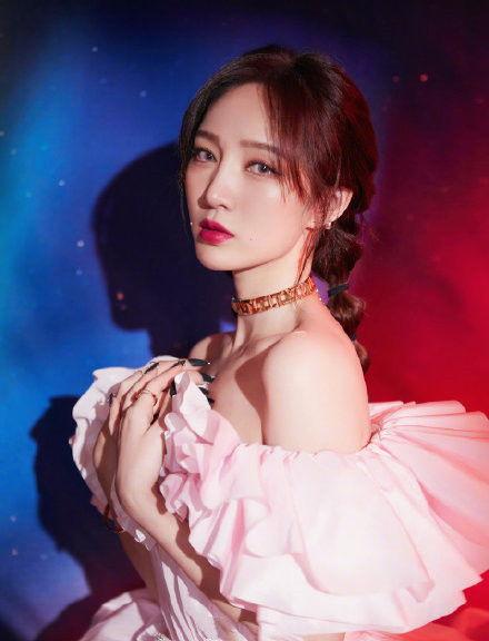 孟佳吃瓜现场视频播放,精彩瞬间引网友热议