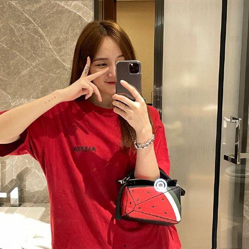 孟佳吃瓜现场视频播放,精彩瞬间引网友热议