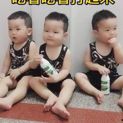 小孩懂事吃瓜视频大全,小孩吃瓜视频大盘点