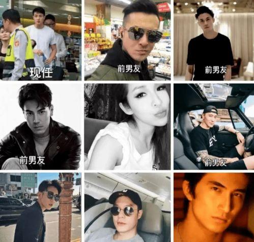 扬州小博与男友视频吃瓜,甜蜜互动引网友热议