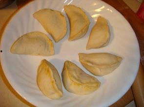 瓜怎么吃最最甜最好吃视频,揭秘最甜蜜美味吃瓜技巧