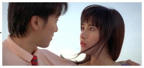 八卦博主 吃瓜视频下载,吃瓜视频下载攻略全解析