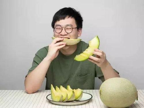 超级吃瓜现场视频大全,视频大全带你领略娱乐圈风云变幻