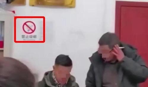 扬州吃瓜群众视频曝光,揭秘当地美食背后的故事