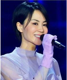 吃瓜王菲谢霆锋视频播放,视频播放引发网友热议