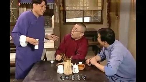 吃瓜群众桑杰完整版视频,一场视觉与听觉的盛宴