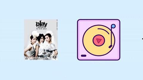 吃瓜儿歌绕口令视频,趣味横生的语言挑战