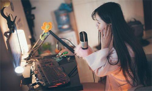 妇科直播视频吃瓜,妇科专家带你一探究竟，吃瓜群众围观妇科知识盛宴