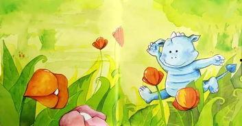 吃瓜小熊小蝴蝶视频大全,视频大全集锦