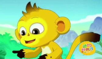 吃瓜小熊小蝴蝶视频大全,视频大全集锦