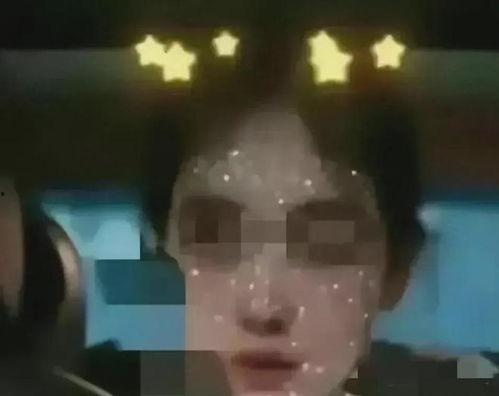 汶南女的吃瓜事件视频大全,视频大全背后的真相与争议