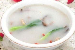 吃瓜汤怎么熬才好喝呢视频,美味吃瓜汤的制作攻略