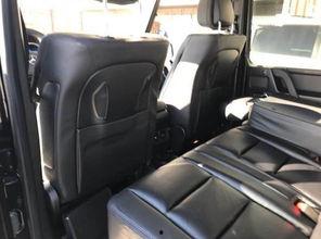 奔驰吃瓜的视频,一场网络热议的视觉奇观