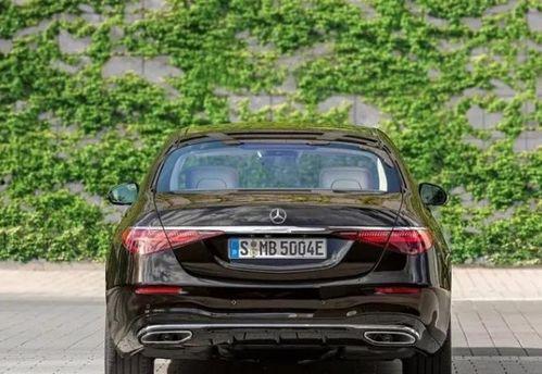 奔驰吃瓜的视频,一场网络热议的视觉奇观