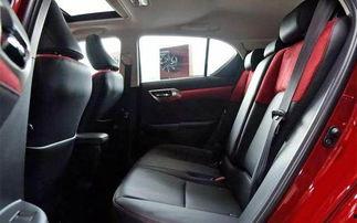 奔驰吃瓜的视频,一场网络热议的视觉奇观