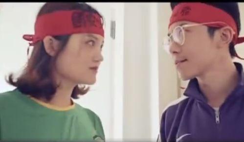 帅哥吃葫芦瓜的视频软件,帅哥大口品尝，网友直呼过瘾！