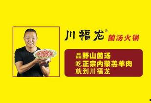 吃瓜群众吃辣视频大全集,吃瓜群众辣视频大全集精彩回顾