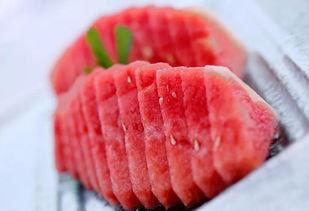 吃瓜群众吃辣视频大全集,吃瓜群众辣视频大全集精彩回顾