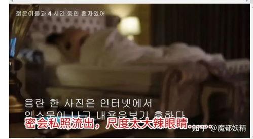 知名网红吃瓜视频下载大全,一网打尽精彩瞬间