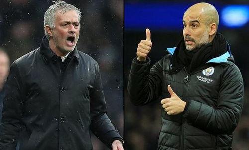 狼队贝壳哥吃瓜爆料视频,吃瓜爆料视频背后的惊人真相