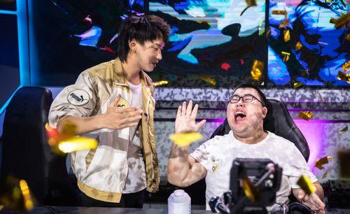 狼队贝壳哥吃瓜爆料视频,吃瓜爆料视频背后的惊人真相