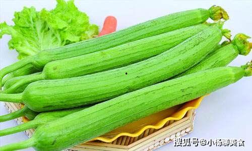 嫩皮瓜怎么吃最好吃视频,视频教你轻松享美味