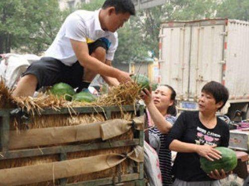 交城县木器厂吃瓜视频,揭秘工厂日常趣事